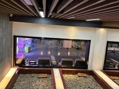 -海韵之星邮轮水会(明发商业广场店)