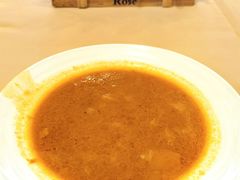 -德大西餐社(云南南路店)