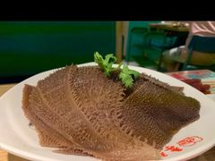 -季季红火锅(新建新城吾悦店)