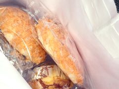 -罗莎蛋糕(钱江店)