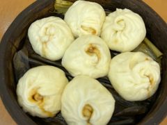 -老牌依强牛肉店(达道总店)