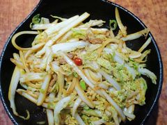 -妈妈菜馆(兴隆大家庭店)