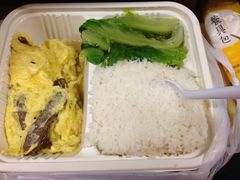 都城快餐(广大路店)-都城快餐(广大路店)