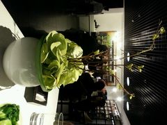 android_upload_pic-蔓兰家的四季S0餐厅·融合菜(当代MOMA店)