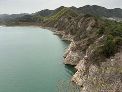 -北京金海湖景区