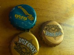 -COMMUNE幻师(五角场店)