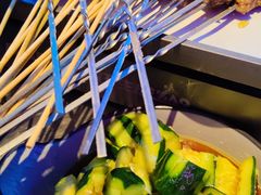 -燥次·烧烤酒场(万象城店)