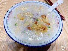 -荔银肠粉·非遗手藝(夫子庙店)