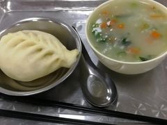-吉林大学(前卫南区)