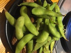 -lu串