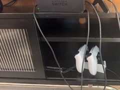 -满纷轰趴·生日聚会·公司团建·城市系列(前海店)