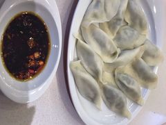 -客临百思德·东北特色馆(龙湖时代天街店)