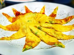 -喜林苑·稻田餐厅(品相府店)