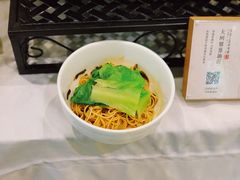 -全季酒店(上海东方明珠店)