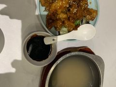 -新加坡海鲜(国贸商城店)