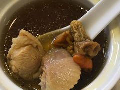 -郑厨私房菜
