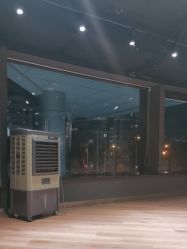 -G-STEPS舞蹈工作室