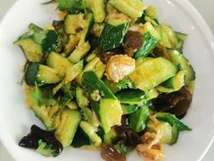 -小郭私房菜·海肠捞饭店(学士街店)