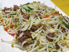 -大笑饭堂(甲子桥店)