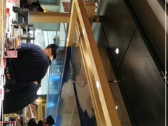 -仲盛世界商城