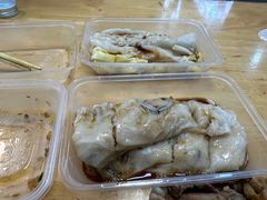 -山水肠粉(盐田店)