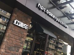 -红跑车(朝晖店)