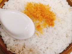 -九大簋家宴(北京路店)