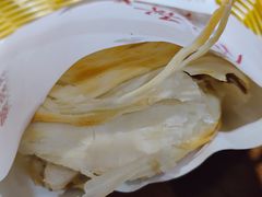 -鼎高高陕西美食(龙德广场店)