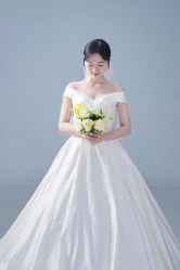 点击看大图 -金夫人婚纱摄影(总店)