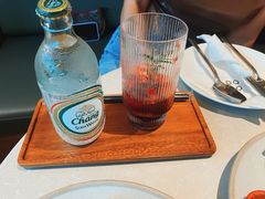 -农畉LONFOOD(福田星河COCOPark店)