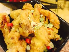 -落端云串串香(南京凤凰西街店)
