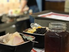 -鲜芋仙(常州吾悦国际广场店)