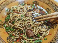 -小根法羊肉馆(双林分店)