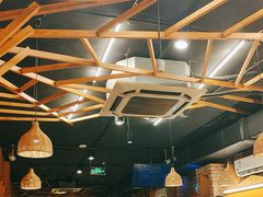 -平娃三宝烧烤·面食(南小街店)