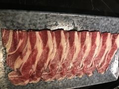 -肆味(东原1891江景店)