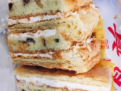 -大顺斋(牛街店)