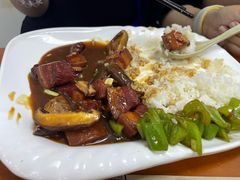 -天兴居(鲜鱼口街店)