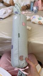 -贝爱时刻月子中心(宝安妇幼店)