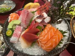 -九州酒场ひこぞう(1号店)