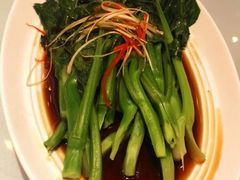 -眉州东坡(民族园店)