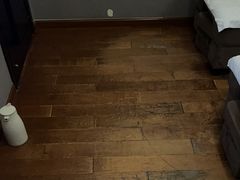 -水墨澜渟足道·SPA·传统(四望亭东关街店)