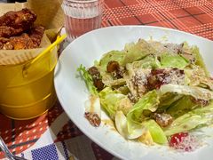 -Primo·丽莫意大利窑烤披萨