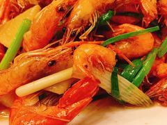 -玲珑餐厅(陕西南路店)