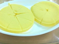 -渔人金景(湛江·渔人码头店)