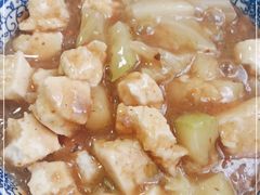 -刘老虎肉丸糊辣汤(总店)