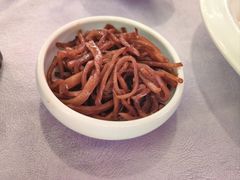 -东兴楼(通州店)