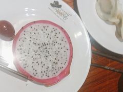 -汉巴味德(沈阳万象汇店)
