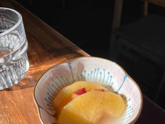 -铃木食堂(北新桥店)