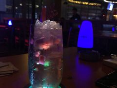 -CIRCLE·酒吧(第一国际店)