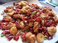 -瓷忆·瓷文化餐厅(上海店)